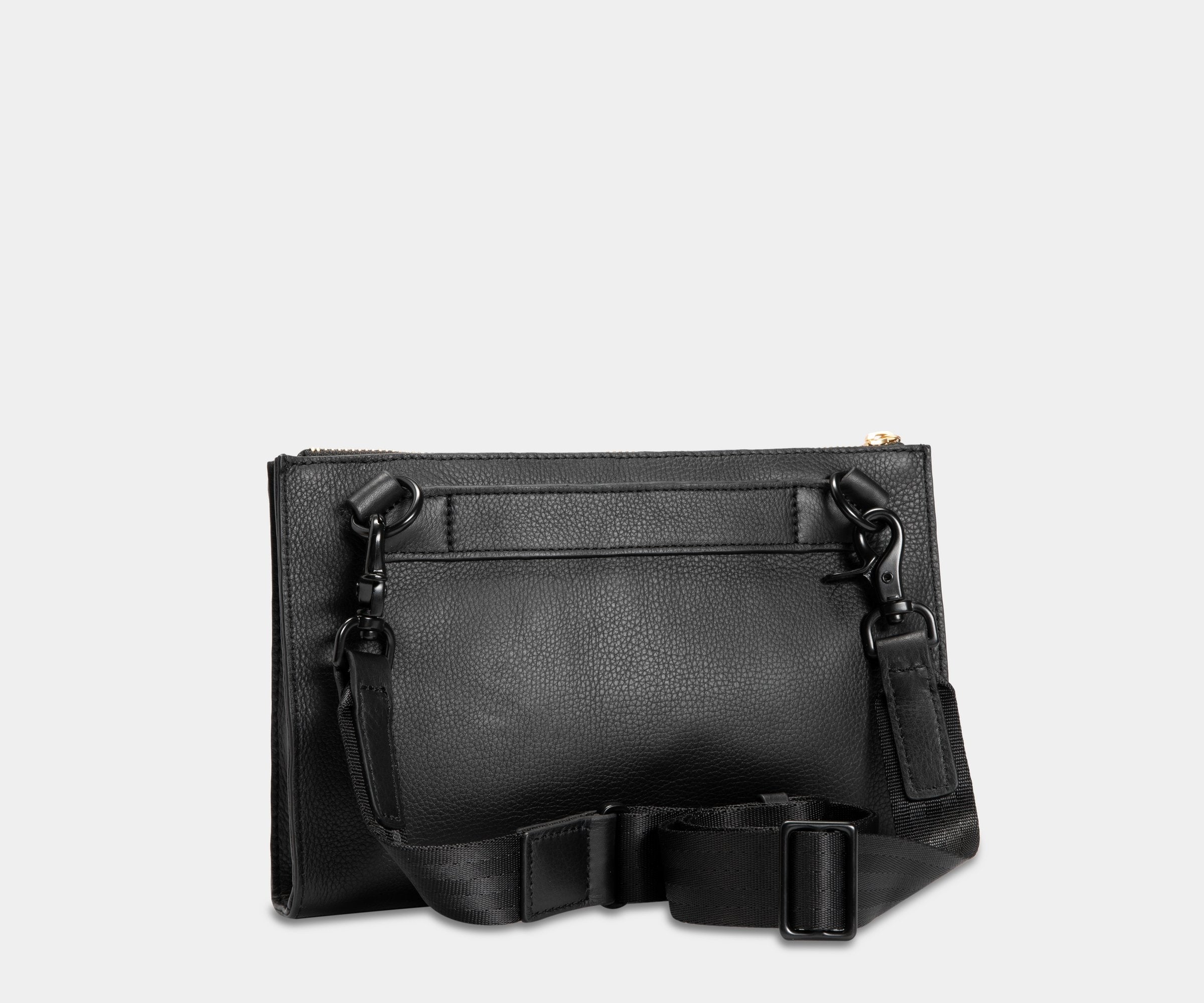 timbuk2 x phoebe jet set bag Timbuk2 Jet Set Pouch Crossbody Bag | Warranty