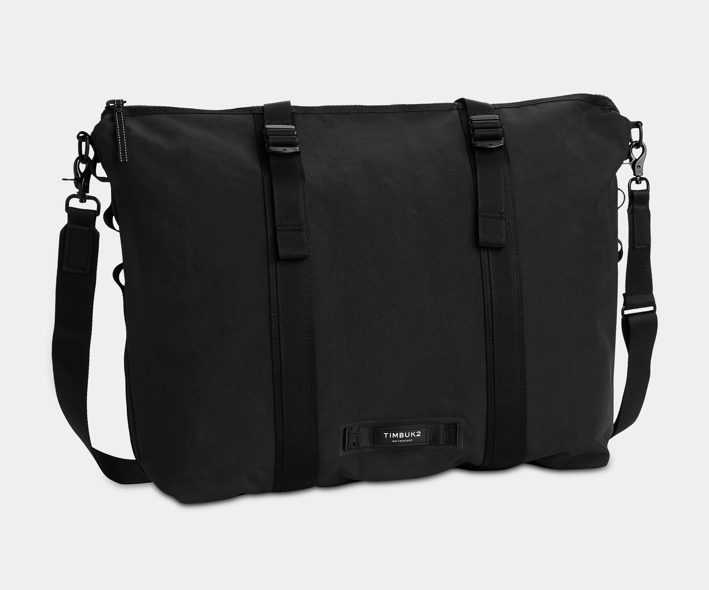Lug Tote | Timbuk2 Tote Bags