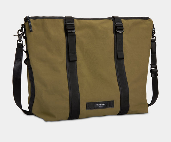 Lug Tote | Timbuk2 Tote Bags