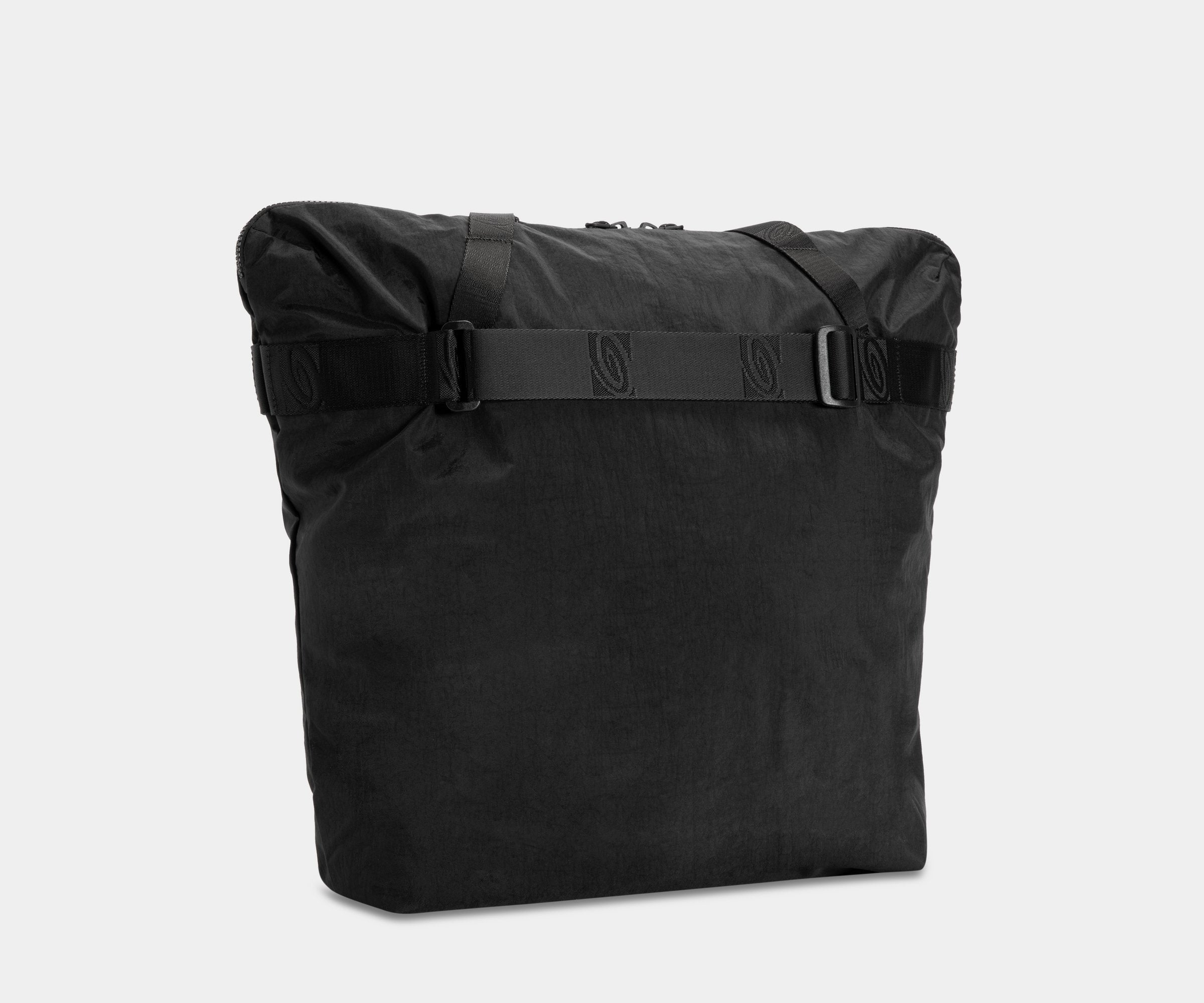 Packable Travel Tote - Main Image