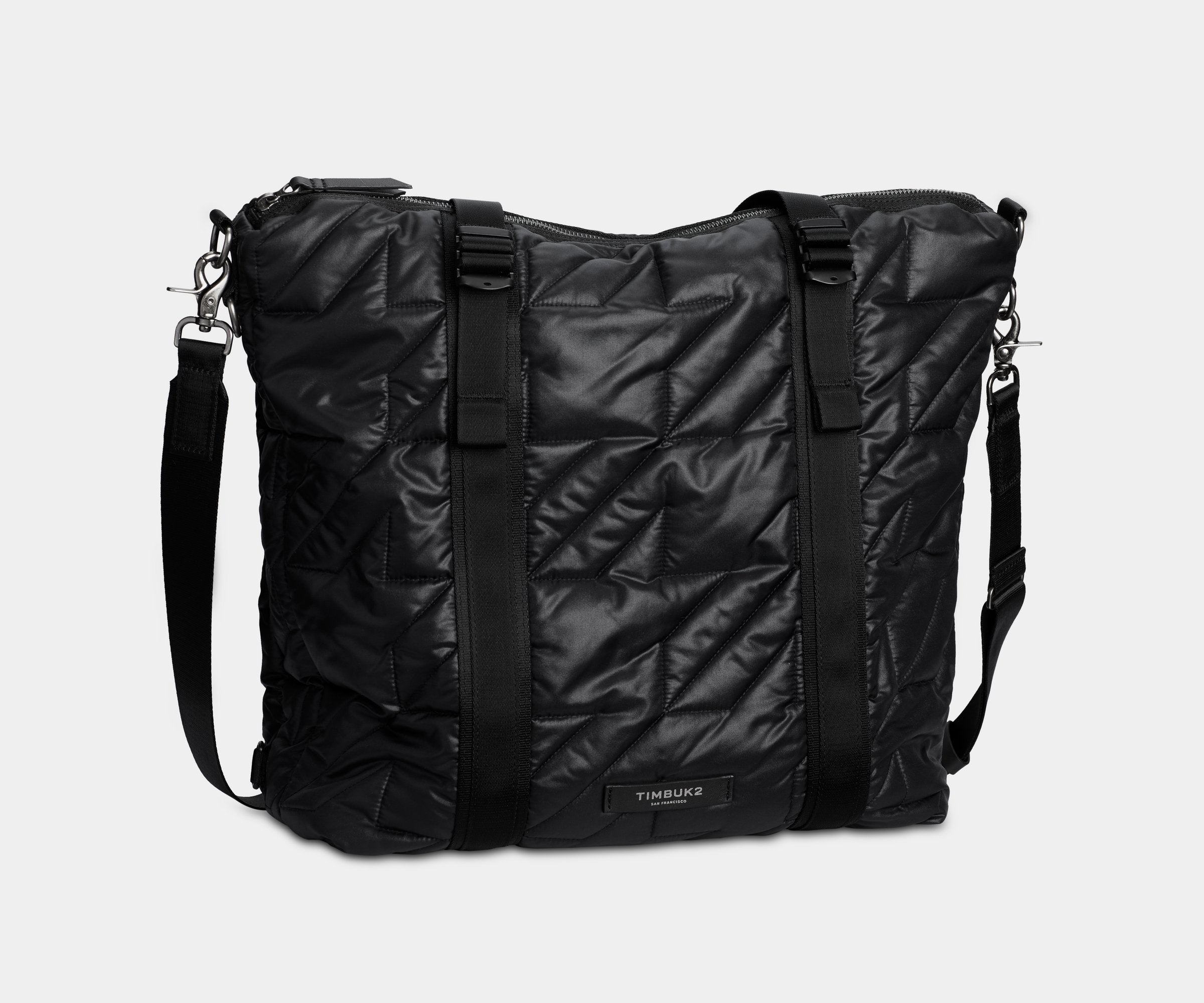 timbuk2 dart tote bag Parcel Tote Bag | Timbuk2 Tote Bags