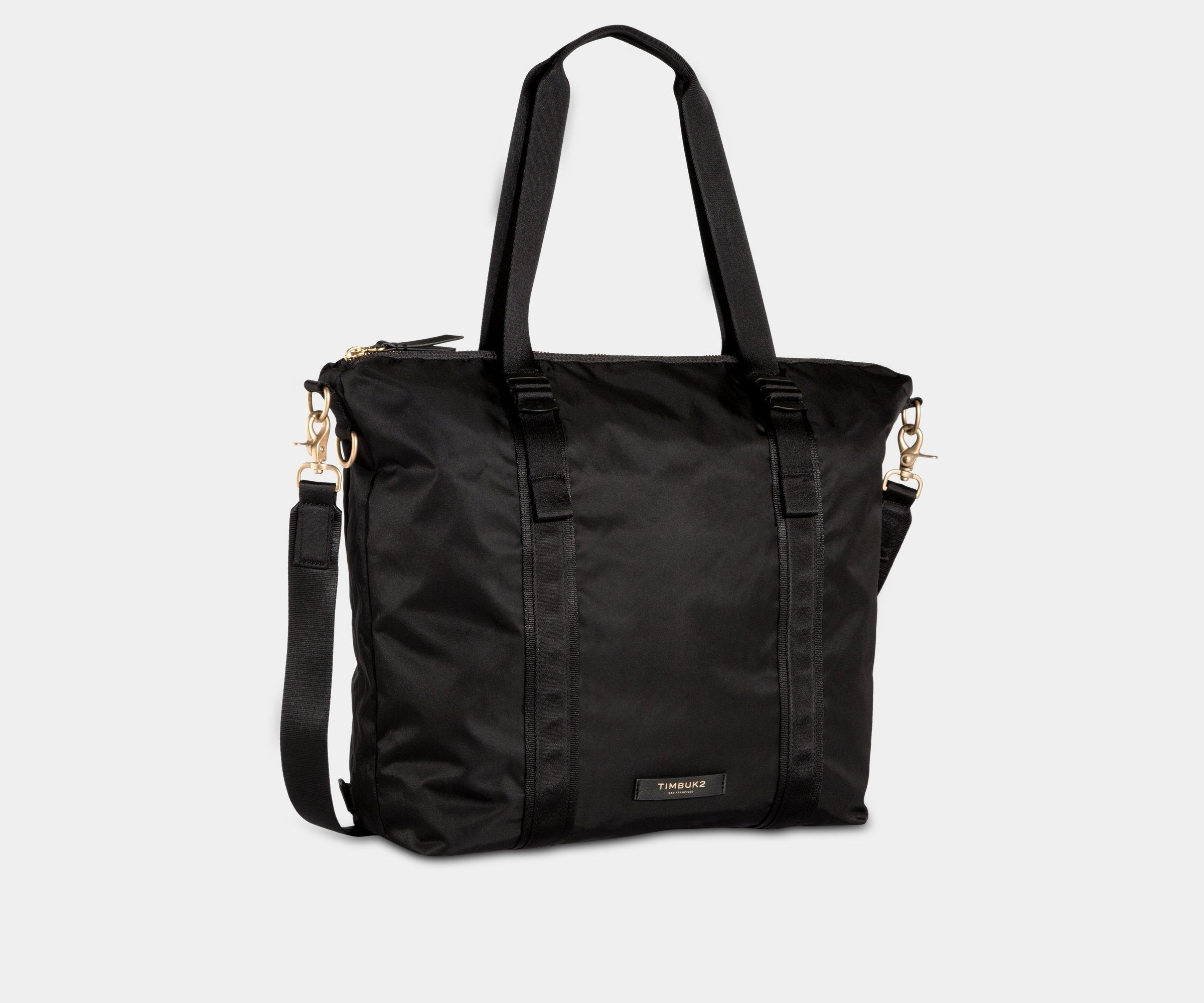 Amazon Timbuk2 Lug Tote Bag Timbuk2 Technical Tote Bag Timbuk2