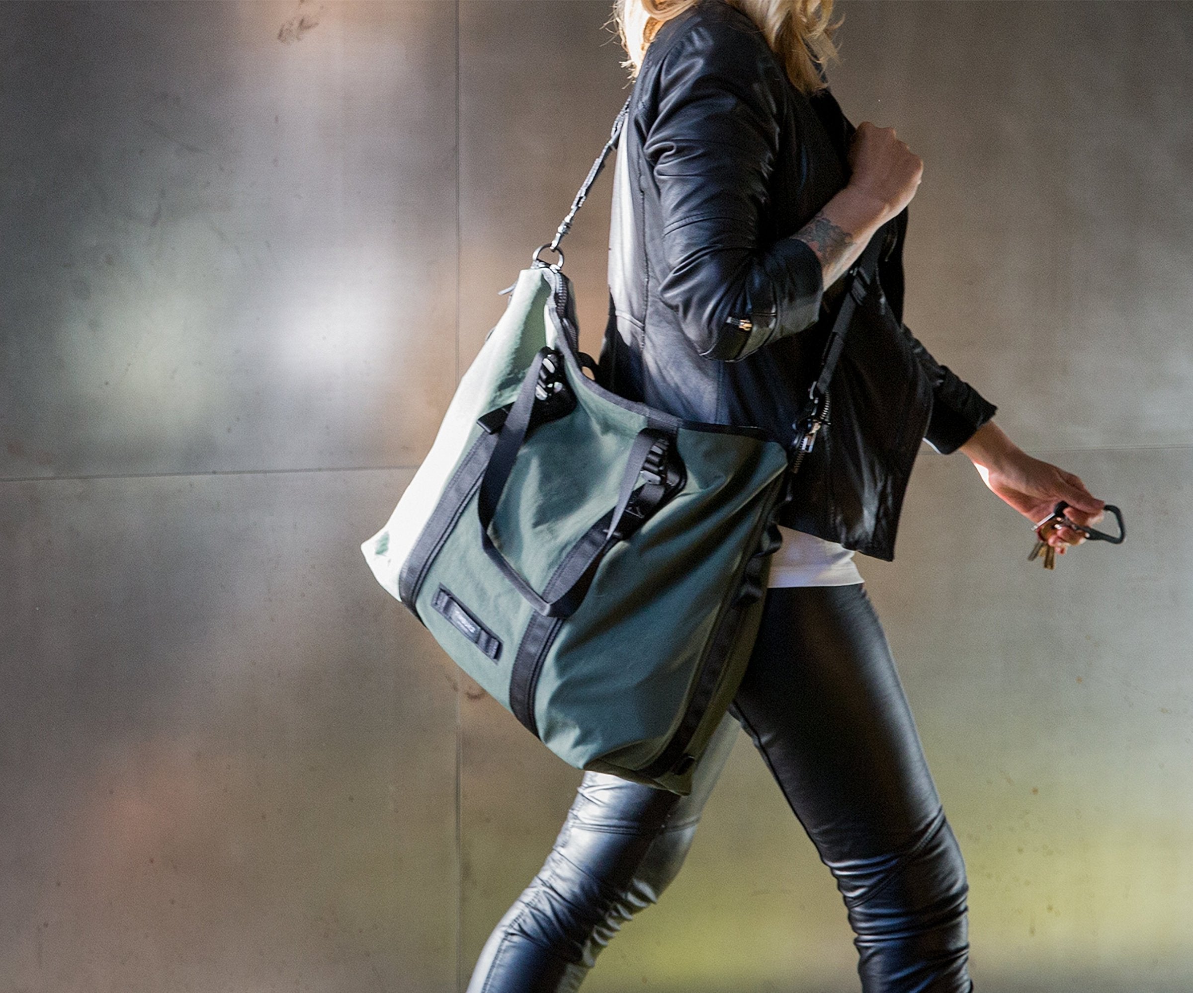 timbuk2 valencia tote bag Parcel Tote Bag | Timbuk2 Tote Bags
