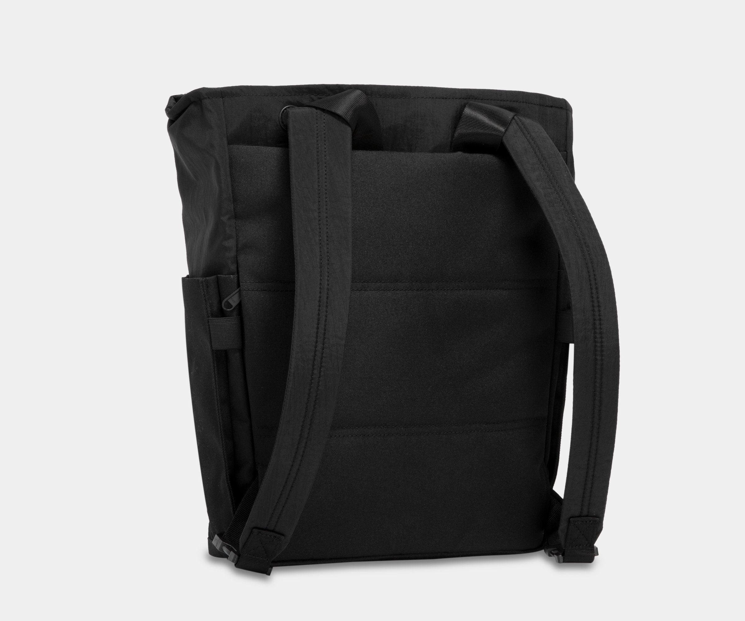 Timbuk2 Scholar Convertible Tote Backpack | Warranty