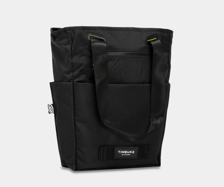 Scholar Convertible Tote Backpack