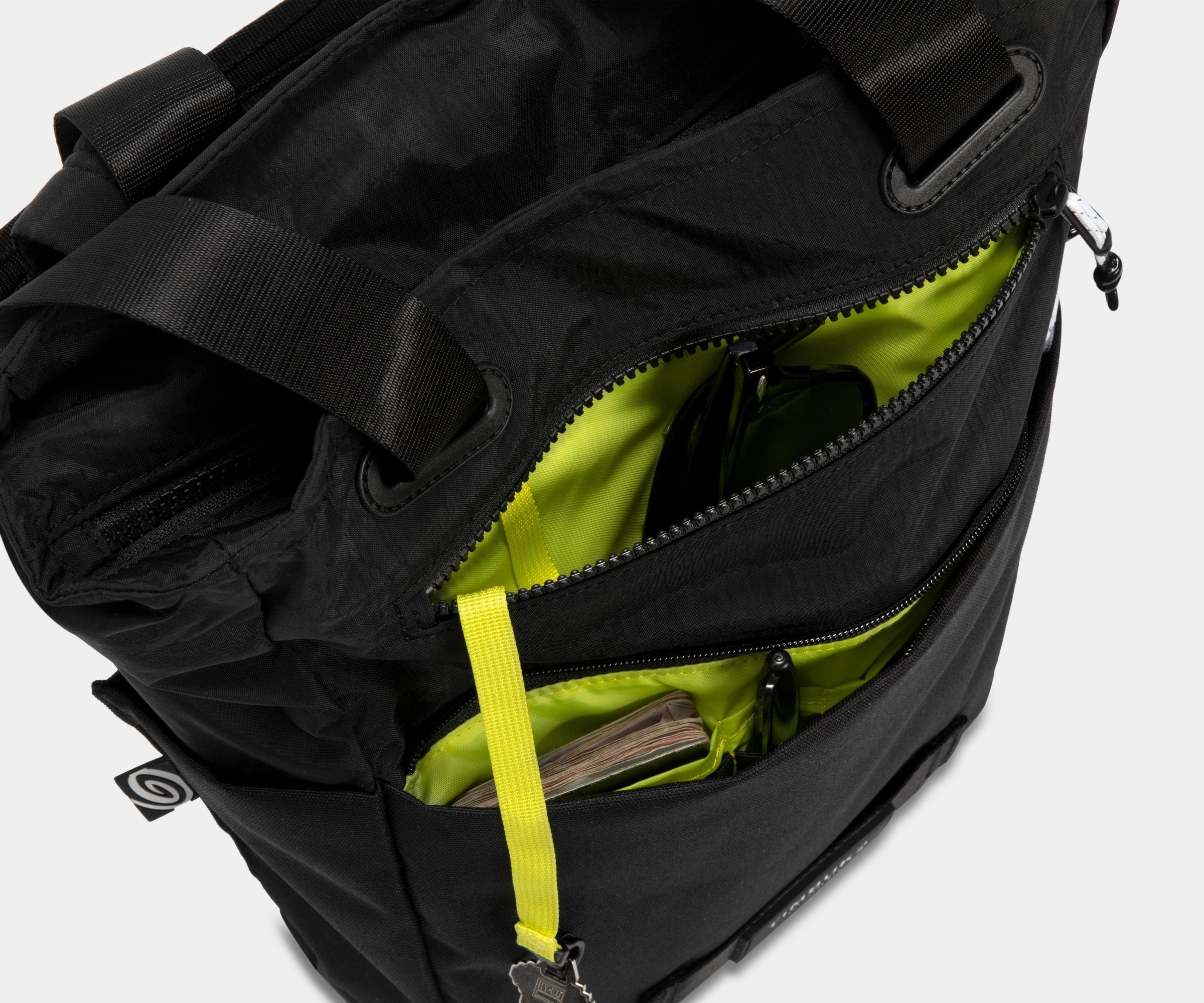 timbuk2 scholar tote bag Timbuk2 Scholar Convertible Tote Backpack | Warranty
