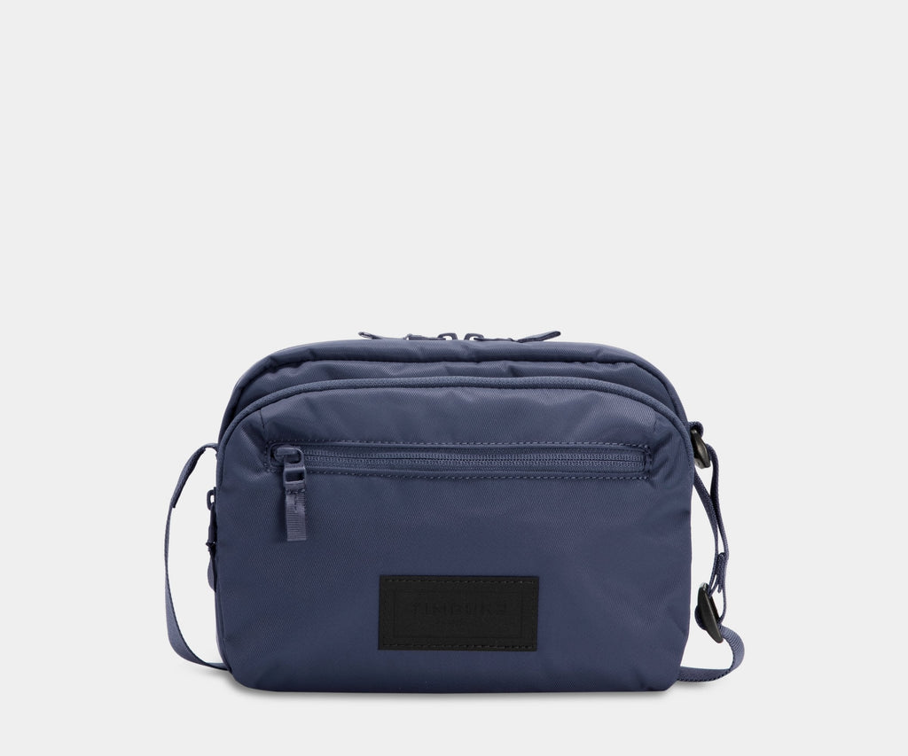 Timbuk2 clearance adapt crossbody